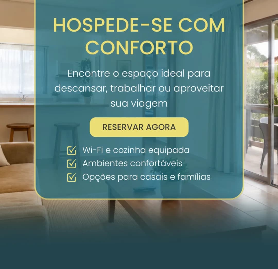 Banner promocional