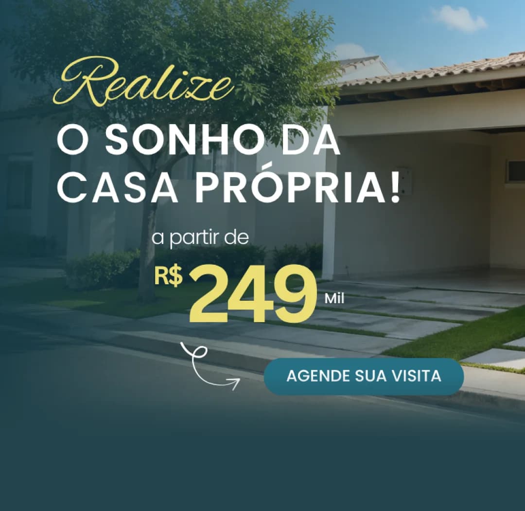 Banner promocional