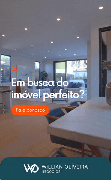 Banner Seção Lançamento