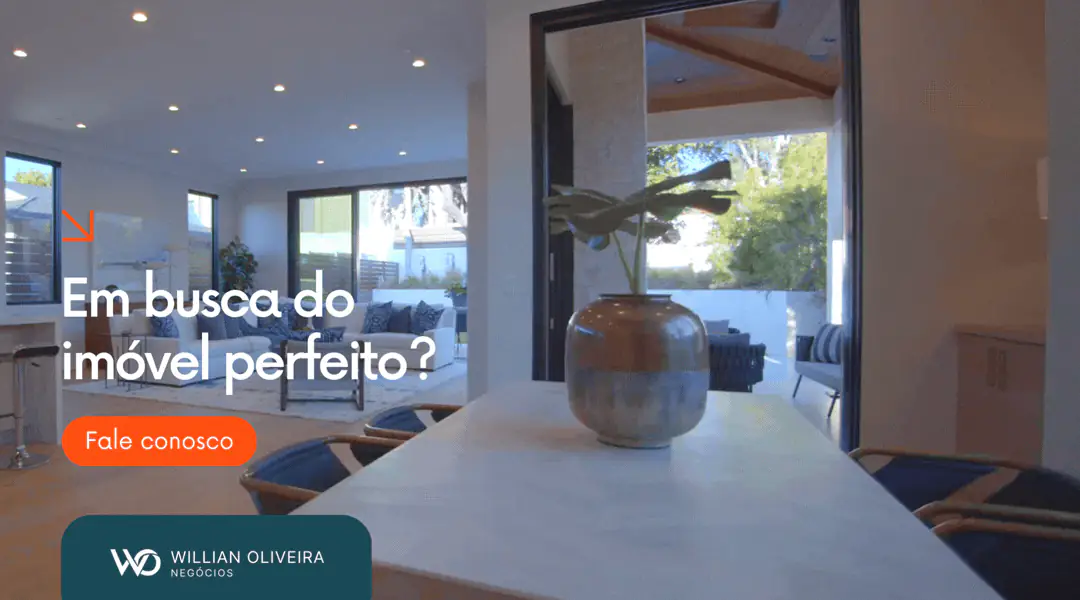 Banner Seção Lançamento