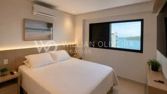 Apt. 3 Quartos - Residencial Umarizal Prime